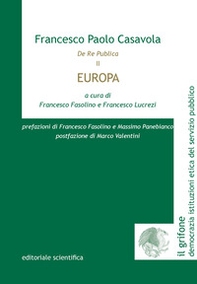 De Re Publica - Vol. 2 - Librerie.coop