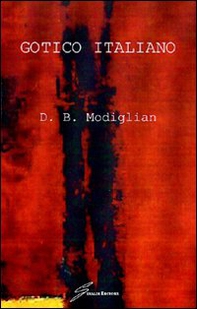Gotico italiano - Librerie.coop