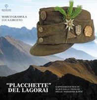 La porta verso l'impossibile - Librerie.coop