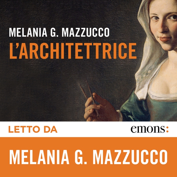 L'architettrice - Librerie.coop L'architettrice - Librerie.coop