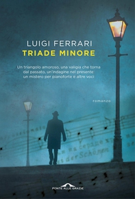 Triade minore - Librerie.coop