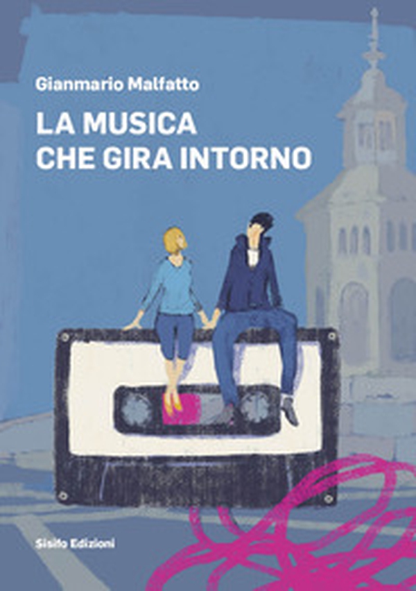 La musica che gira intorno - Librerie.coop