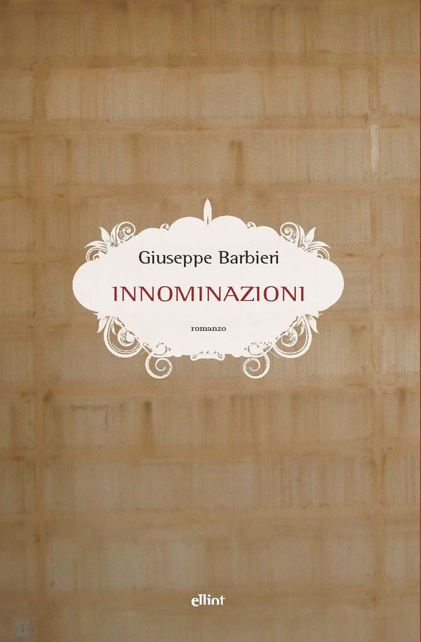 Innominazioni - Librerie.coop Innominazioni - Librerie.coop