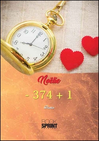 - 374 + 1 - Librerie.coop