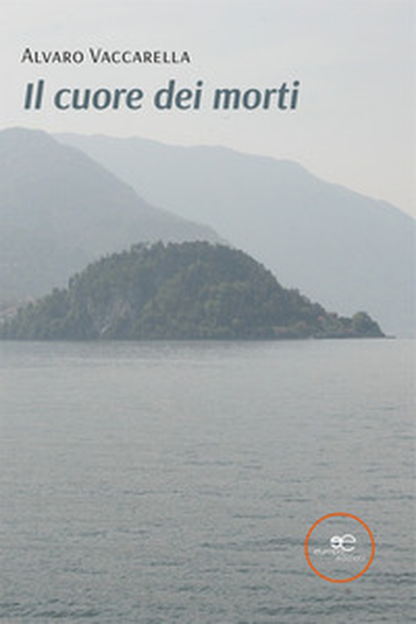 Il cuore dei morti - Librerie.coop Il cuore dei morti - Librerie.coop