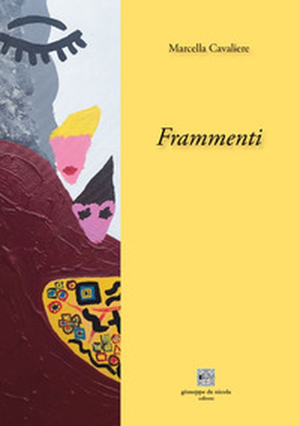 Frammenti - Librerie.coop Frammenti - Librerie.coop