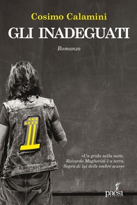 Gli inadeguati - Librerie.coop Gli inadeguati - Librerie.coop