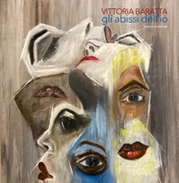 Gli abissi dell'io - Librerie.coop