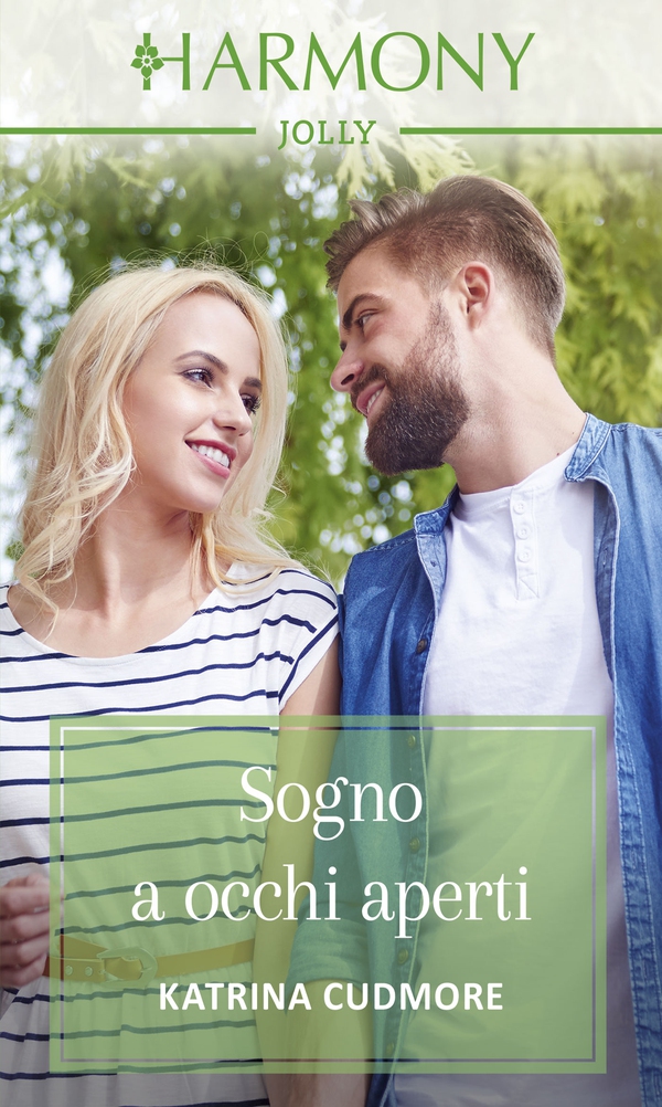 Sogno a occhi aperti - Librerie.coop Sogno a occhi aperti - Librerie.coop