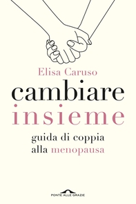 Cambiare insieme - Librerie.coop
