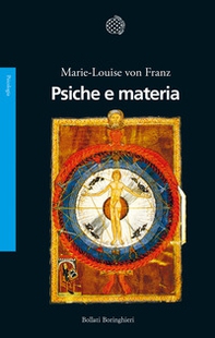 Psiche e materia - Librerie.coop
