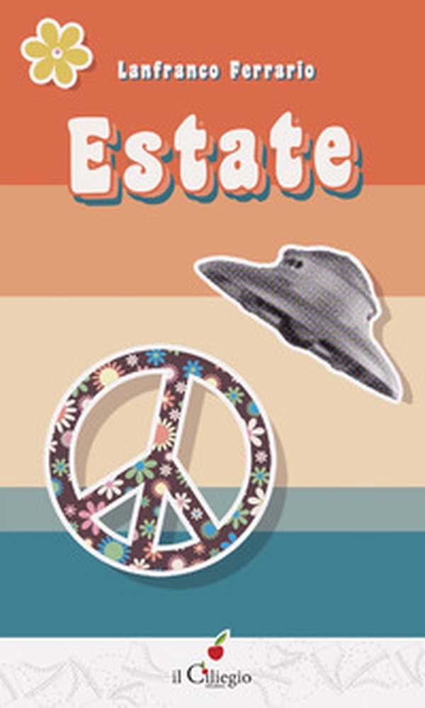Estate - Librerie.coop Estate - Librerie.coop