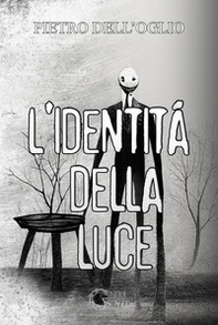L'identità della luce - Librerie.coop L'identità della luce - Librerie.coop