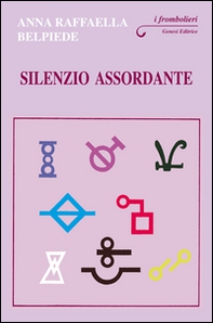 Silenzio assordante - Librerie.coop