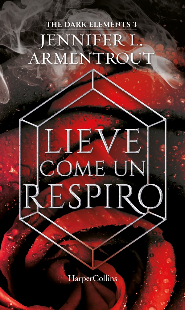 Lieve come un respiro - Librerie.coop Lieve come un respiro - Librerie.coop