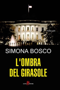 L'ombra del girasole - Librerie.coop