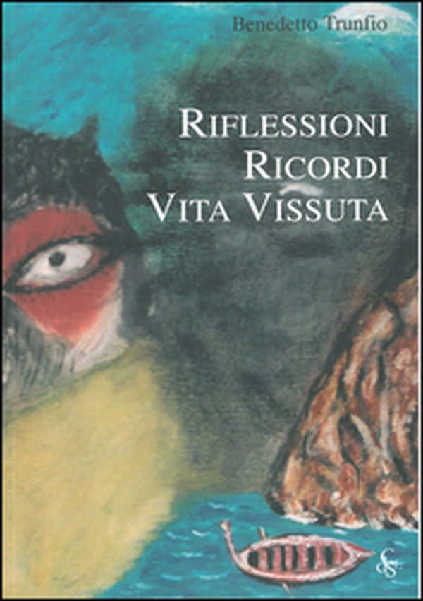 Riflessioni, ricordi, vita vissuta - Librerie.coop Riflessioni, ricordi, vita vissuta - Librerie.coop