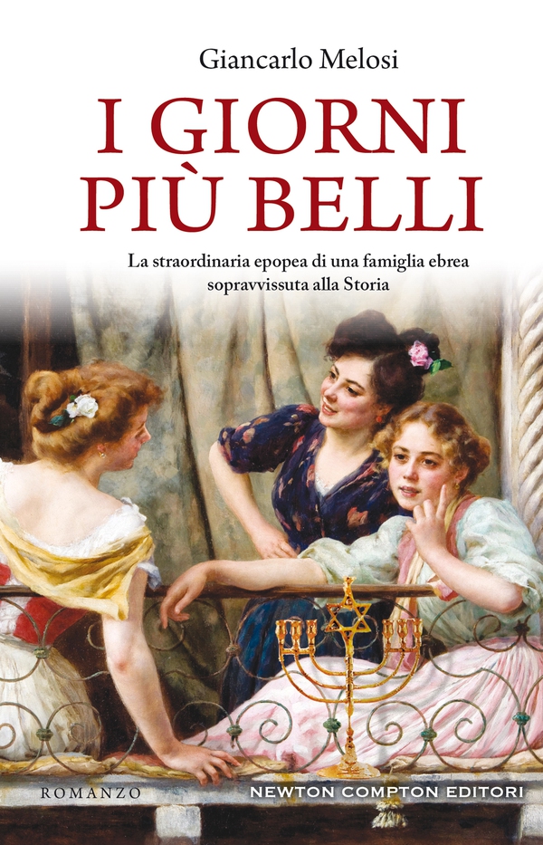 I giorni più belli - Librerie.coop I giorni più belli - Librerie.coop