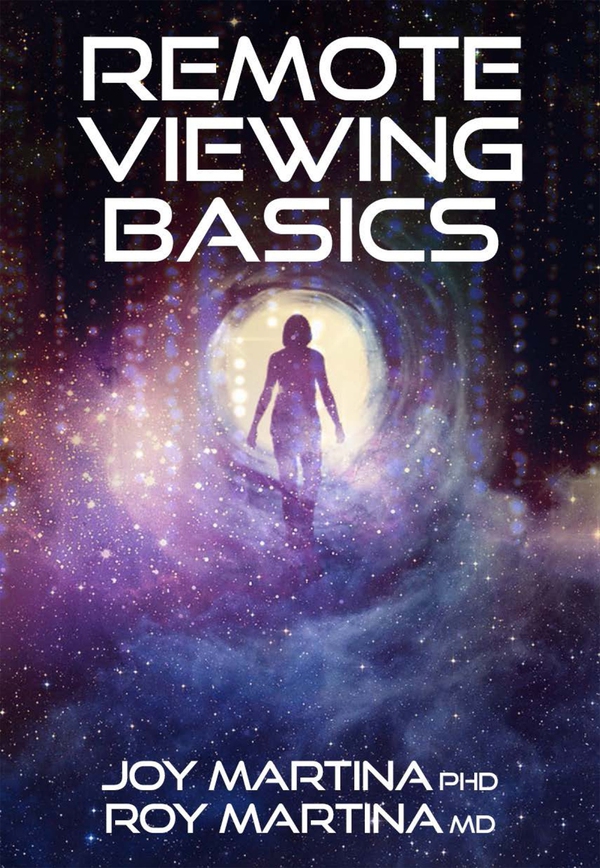 Remote Viewing - Librerie.coop Remote Viewing - Librerie.coop