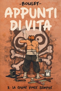 Appunti di vita - Librerie.coop