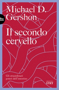 Il secondo cervello - Librerie.coop Il secondo cervello - Librerie.coop
