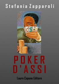 Poker d'assi - Librerie.coop