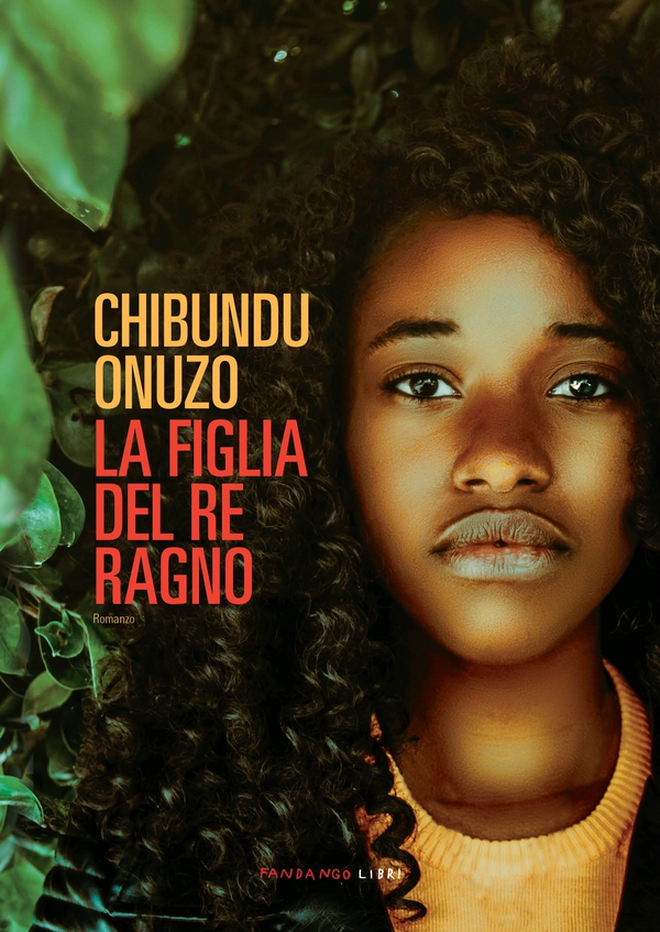 La figlia del re ragno - Librerie.coop La figlia del re ragno - Librerie.coop