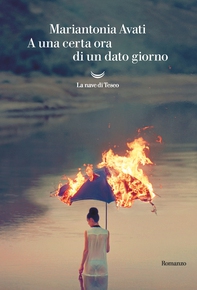 A una certa ora di un dato giorno - Librerie.coop