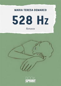 528 Hz - Librerie.coop