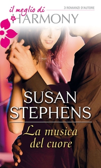 La musica del cuore - Librerie.coop