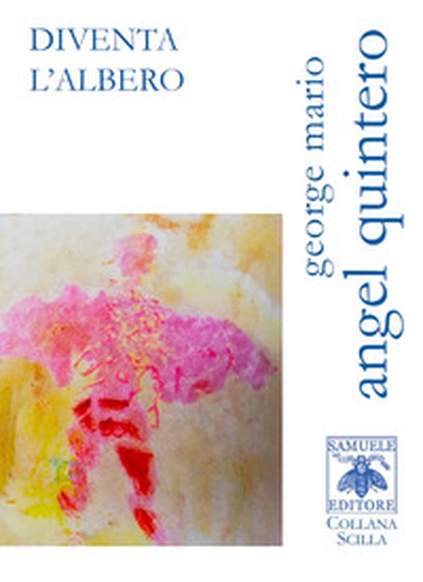 Diventa l'albero - Librerie.coop Diventa l'albero - Librerie.coop