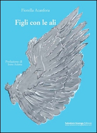 Figli con le ali - Librerie.coop