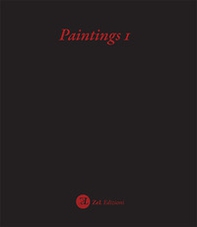Paintings 1 - Librerie.coop Paintings 1 - Librerie.coop