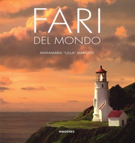 Fari del mondo - Librerie.coop