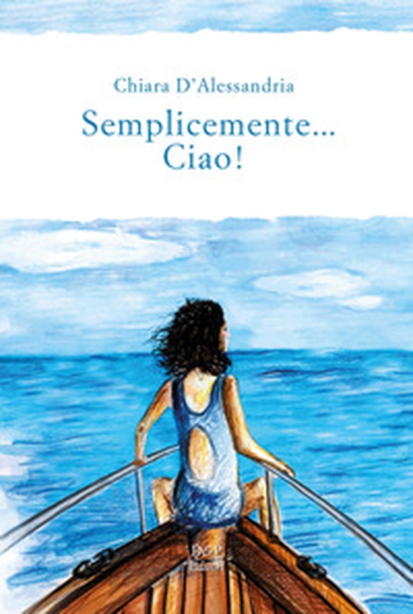 Semplicemnte... ciao - Librerie.coop Semplicemnte... ciao - Librerie.coop