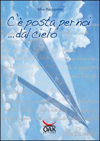C'è posta per noi... dal cielo - Librerie.coop C'è posta per noi... dal cielo - Librerie.coop