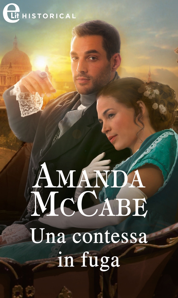 Una contessa in fuga (eLit) - Librerie.coop Una contessa in fuga (eLit) - Librerie.coop