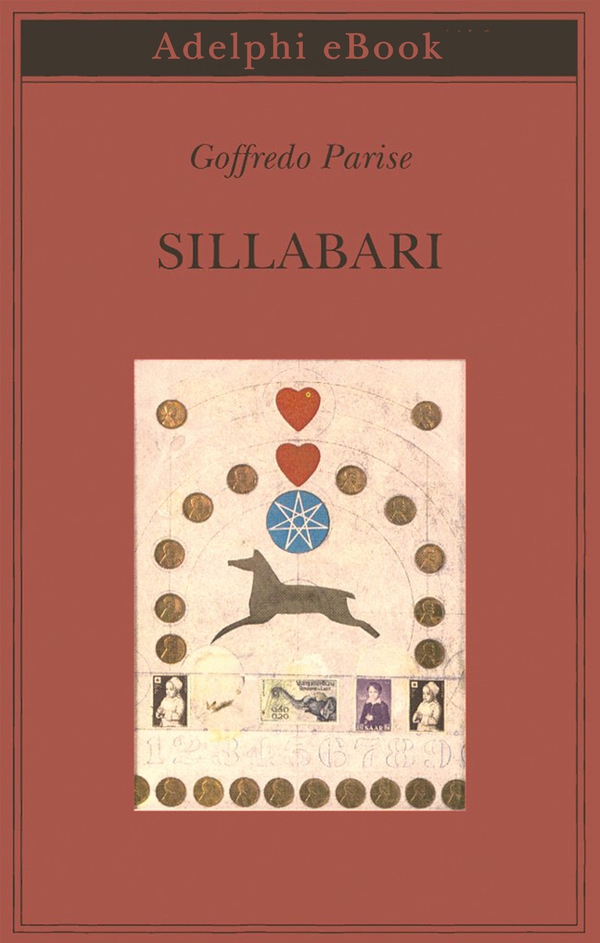 Sillabari - Librerie.coop Sillabari - Librerie.coop