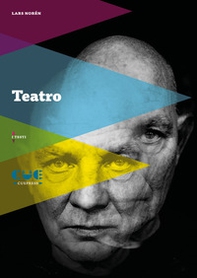 Teatro. Autunno e inverno; Bobby Fischer vive a Pasadena; Estate; Sezione 3.1 - Librerie.coop