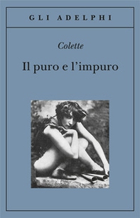 Il puro e l'impuro - Librerie.coop