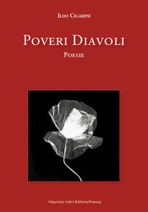 Poveri diavoli - Librerie.coop