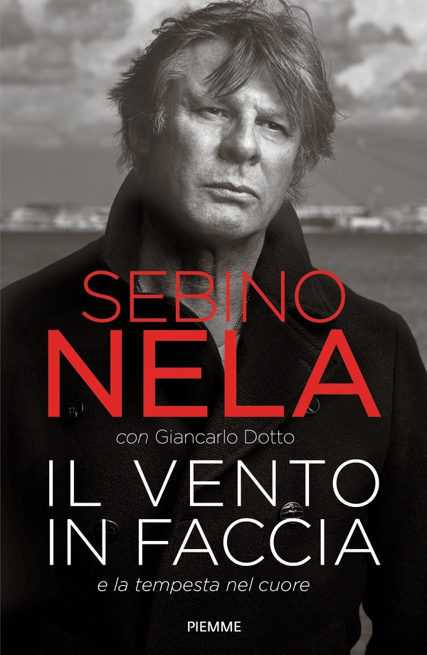 Il vento in faccia - Librerie.coop Il vento in faccia - Librerie.coop