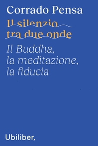 Il silenzio tra due onde - Librerie.coop Il silenzio tra due onde - Librerie.coop