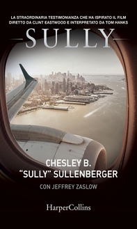 Sully (versione italiana) - Librerie.coop