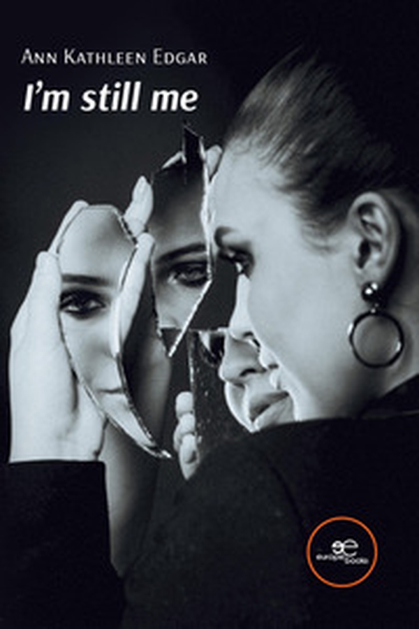 I'm still me - Librerie.coop I'm still me - Librerie.coop