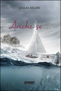 Anche se... - Librerie.coop