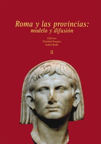 Roma y las provincias: modelo y difusión - Librerie.coop