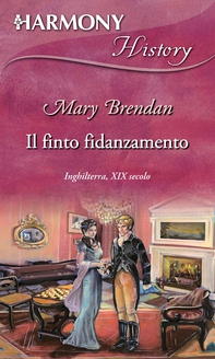 Il finto fidanzamento - Librerie.coop Il finto fidanzamento - Librerie.coop