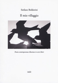 Il mio villaggio - Librerie.coop