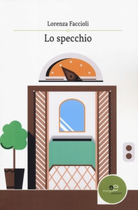 Lo specchio - Librerie.coop